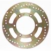 Tarcza hamulcowa EBC MD6078D SUZUKI	DR 650 R 6